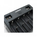 Vapehub-Image