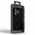 Vapehub-Image
