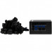 Vapehub-Image