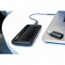 Vapehub-Image