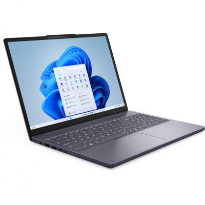 Ноутбук Lenovo IdeaPad Slim 3 15ARP10 (83K700E7RA) Ноутбук Lenovo IdeaPad Slim 3 15ARP10 (83K700E7RA)