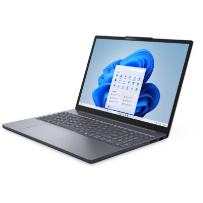 Ноутбук Lenovo IdeaPad Slim 3 15ARP10 (83K700E7RA) Ноутбук Lenovo IdeaPad Slim 3 15ARP10 (83K700E7RA)