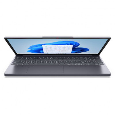 Ноутбук Lenovo IdeaPad Slim 3 15ARP10 (83K700E7RA) Ноутбук Lenovo IdeaPad Slim 3 15ARP10 (83K700E7RA)