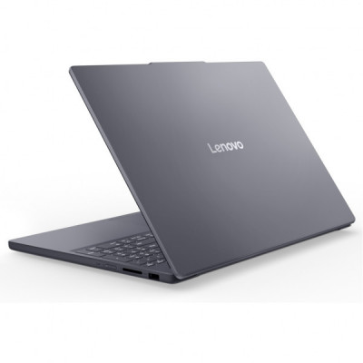 Ноутбук Lenovo IdeaPad Slim 3 15ARP10 (83K700E7RA) Ноутбук Lenovo IdeaPad Slim 3 15ARP10 (83K700E7RA)
