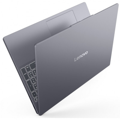 Ноутбук Lenovo IdeaPad Slim 3 15ARP10 (83K700E7RA) Ноутбук Lenovo IdeaPad Slim 3 15ARP10 (83K700E7RA)