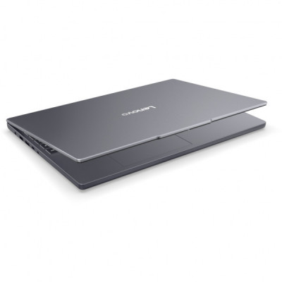 Ноутбук Lenovo IdeaPad Slim 3 15ARP10 (83K700E7RA) Ноутбук Lenovo IdeaPad Slim 3 15ARP10 (83K700E7RA)