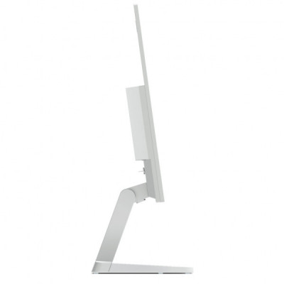 Монітор Lenovo L27-4C (67DEKAC1UA)