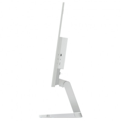 Монітор Lenovo L27-4C (67DEKAC1UA)