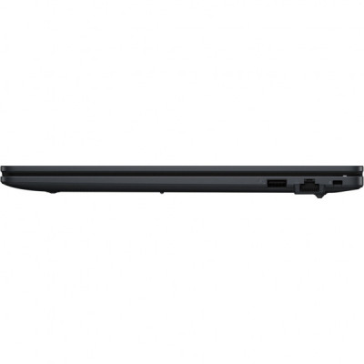 Ноутбук ASUS ExpertBook B1 B1503CVA-S77513 (90NX0801-M08PS0)