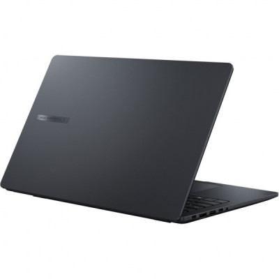 Ноутбук ASUS ExpertBook B1 B1503CVA-S77513 (90NX0801-M08PS0)