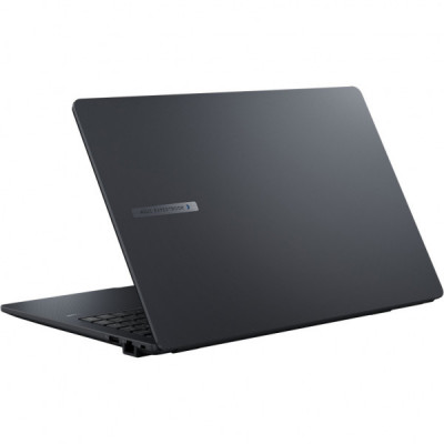 Ноутбук ASUS ExpertBook B1 B1503CVA-S77513 (90NX0801-M08PS0)