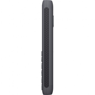 Мобільний телефон Nokia 110 DS Power Grey