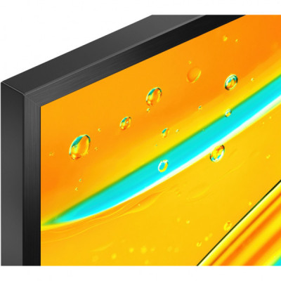 Телевізор Sony K-98XR50
