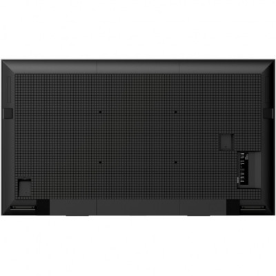 Телевізор Sony K-98XR50