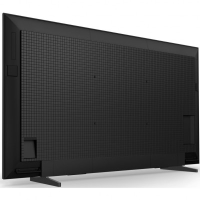 Телевізор Sony K-98XR50