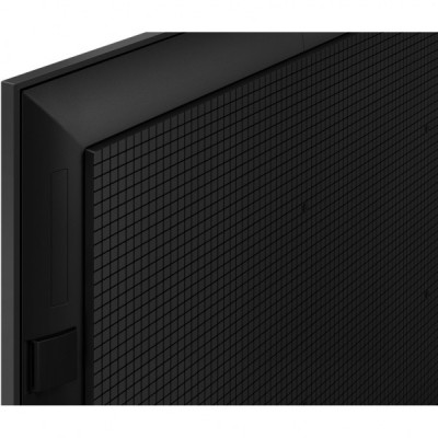 Телевізор Sony K-98XR50