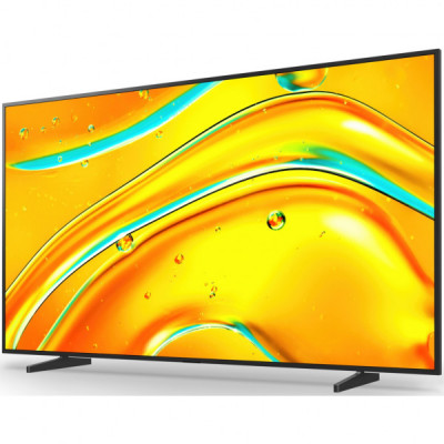 Телевізор Sony K-98XR50