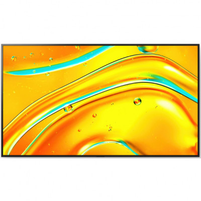 Телевізор Sony K-98XR50