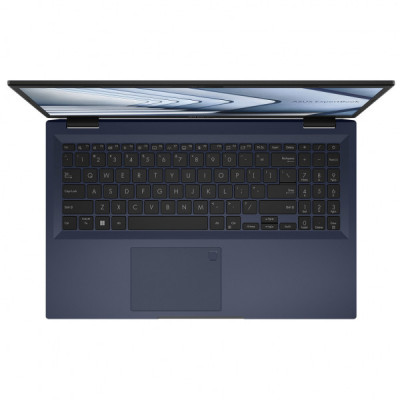 Ноутбук ASUS Expertbook B1 B1502CBA-BQ0498 (90NX05U1-M00L00)