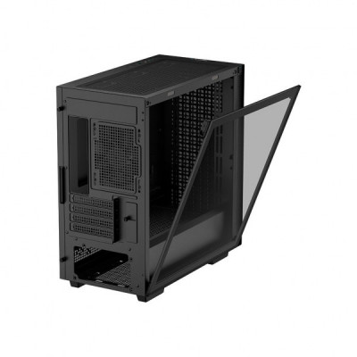 Корпус Deepcool CH370