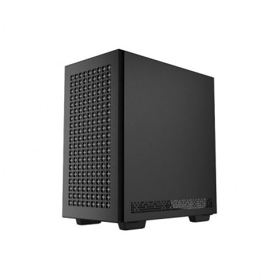 Корпус Deepcool CH370