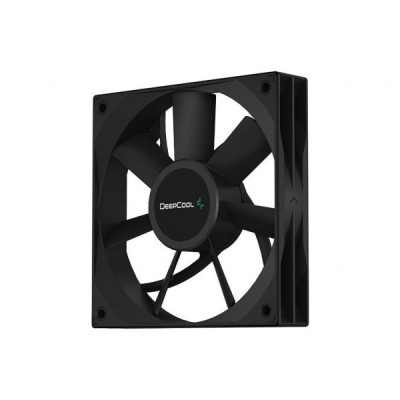 Корпус Deepcool CH370