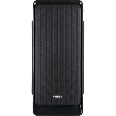 Комп'ютер Vinga Advanced D0085 (I5M16INT.D0085)