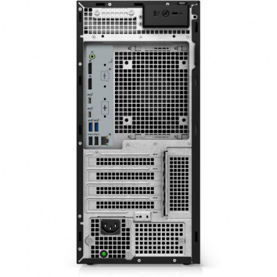 Комп'ютер Dell Precision 3660 Tower / i7-13700 (210-BCUQ_i716512)