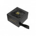 Vapehub-Image