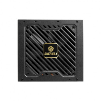 Блок живлення Enermax 750W CyberG II (ERV750G-AHG-NAC)