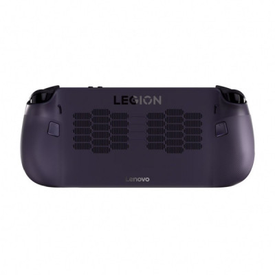 Ігрова консоль Lenovo Legion Go S 8APU1 16GB 512GB SteamOS Nebula Nocturne (83N6002TRA)