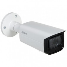 Камера відеоспостереження Dahua DH-IPC-HFW2231TP-ZS-S2 (2.7-13.5)