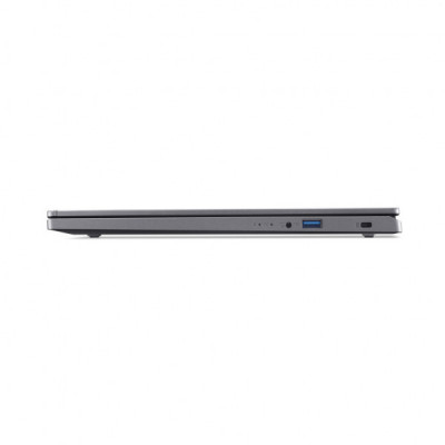 Ноутбук Acer Aspire 5 A515-58GM (NX.KQ4EU.001)