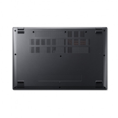 Ноутбук Acer Aspire 5 A515-58GM (NX.KQ4EU.001)