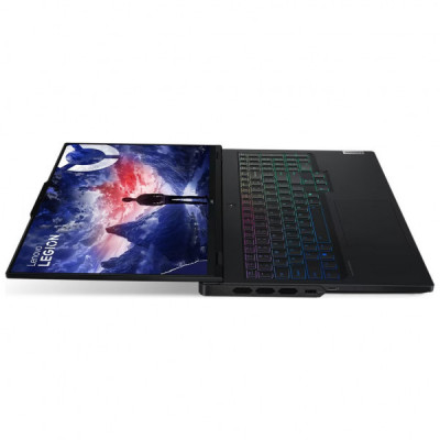 Ноутбук Lenovo Legion Pro 7 16IRX9H (83DE005NRA)