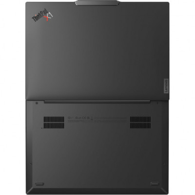 Ноутбук Lenovo X1 Carbon G12 (21KC006GRA)