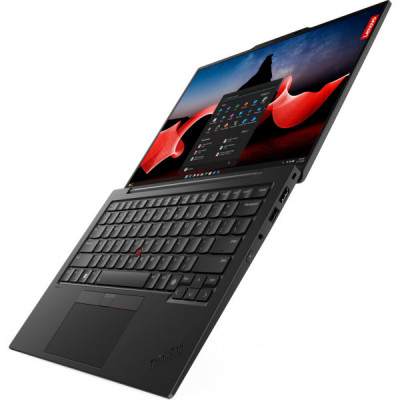 Ноутбук Lenovo X1 Carbon G12 (21KC006GRA)