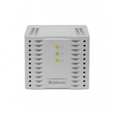 Стабілізатор Defender PX 1500VA, 600W (99030)