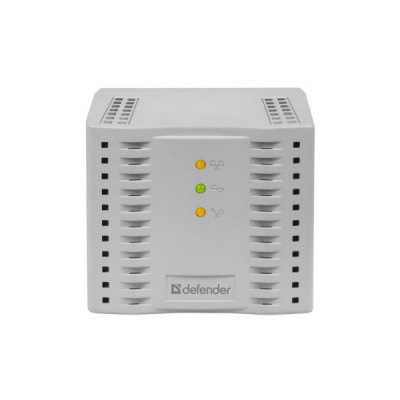 Стабілізатор Defender PX 1500VA, 600W (99030)