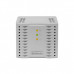 Vapehub-Image