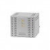 Vapehub-Image