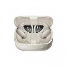 Навушники Blackview AirBuds 200 White (6931548319689)