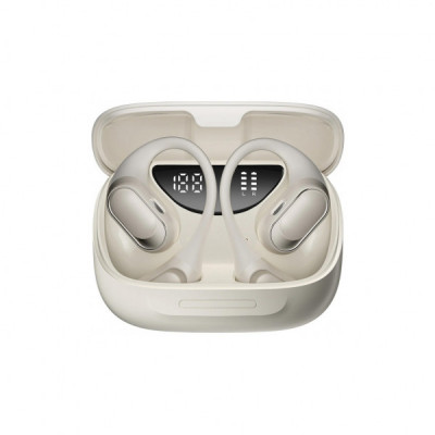 Навушники Blackview AirBuds 200 White (6931548319689)