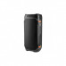 Vapehub-Image