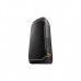 Vapehub-Image