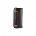 Vapehub-Image