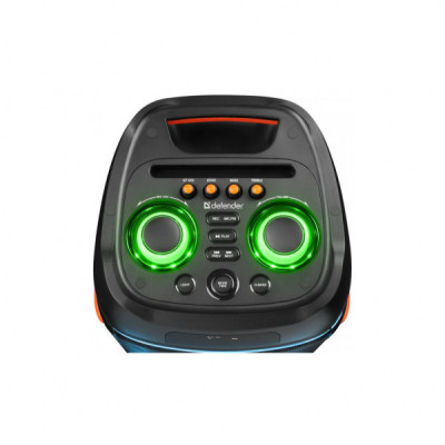 Акустична система Defender Boomer 200 (65201)