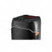 Vapehub-Image