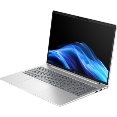 Ноутбук HP ProBook 4 G1iR 16 (AT7K4AV_ITM2) Ноутбук HP ProBook 4 G1iR 16 (AT7K4AV_ITM2)