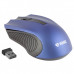 Vapehub-Image